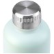 HOMELY ΘΕΡΜΟΣ FLASK 500ml SEAFOAM