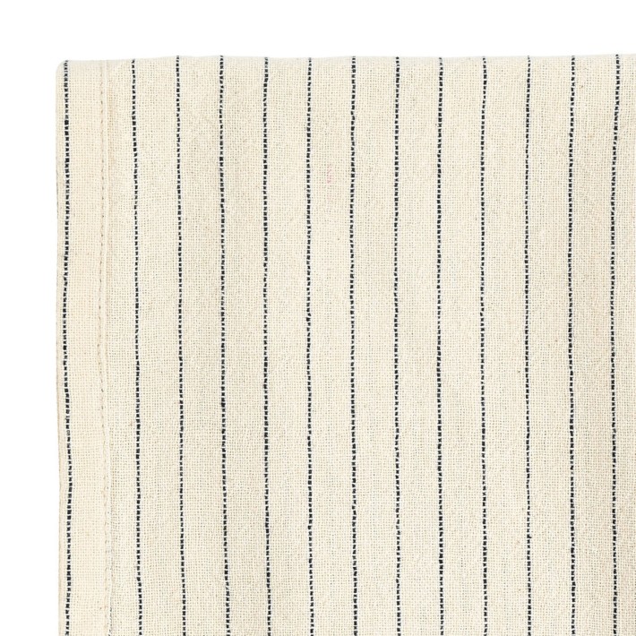 ESTIA ΠΕΤΣΕΤΑ ΚΟΥΖΙΝΑΣ YARN 50x70cm ΣΕΤ 2ΤΕΜ.
