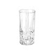 ESTIA ΠΟΤΗΡΙ ΝΕΡΟΥ HOBSTAR ΓΥΑΛΙΝΟ 370ml