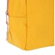 ESTIA ΤΣΑΝΤΑ ΦΑΓΗΤΟΥ MY COOL BAG ΙΣΟΘΕΡΜΙΚΗ 6lt PINEAPPLE YELLOW