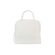 ESTIA ΤΣΑΝΤΑ ΦΑΓΗΤΟΥ MY COOL BAG ΙΣΟΘΕΡΜΙΚΗ 6lt LILY WHITE