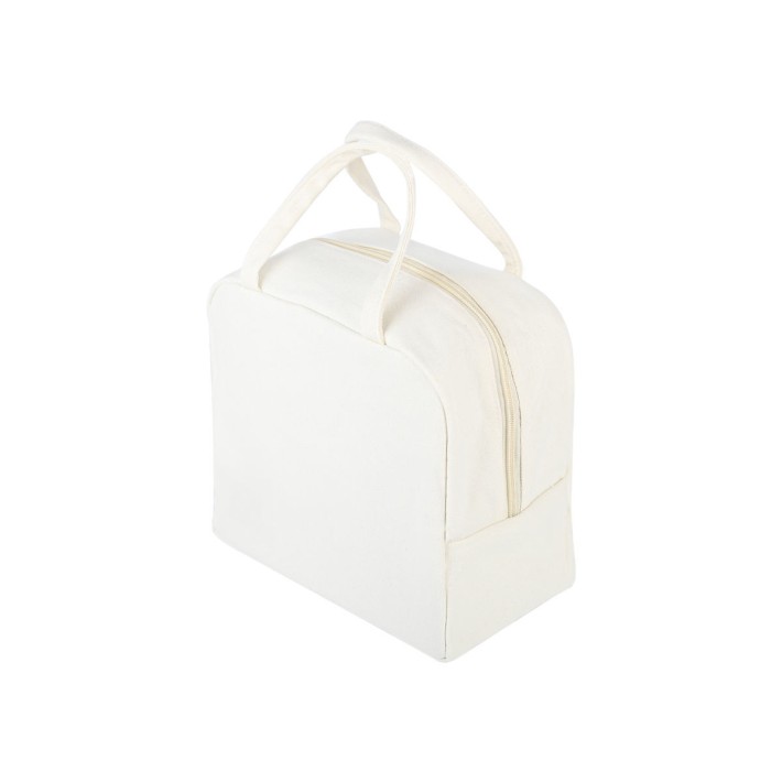 ESTIA ΤΣΑΝΤΑ ΦΑΓΗΤΟΥ MY COOL BAG ΙΣΟΘΕΡΜΙΚΗ 6lt LILY WHITE