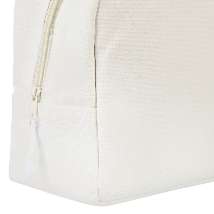 ESTIA ΤΣΑΝΤΑ ΦΑΓΗΤΟΥ MY COOL BAG ΙΣΟΘΕΡΜΙΚΗ 6lt LILY WHITE