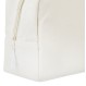 ESTIA ΤΣΑΝΤΑ ΦΑΓΗΤΟΥ MY COOL BAG ΙΣΟΘΕΡΜΙΚΗ 6lt LILY WHITE