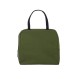 ESTIA ΤΣΑΝΤΑ ΦΑΓΗΤΟΥ MY COOL BAG ΙΣΟΘΕΡΜΙΚΗ 6lt FOREST SPIRIT