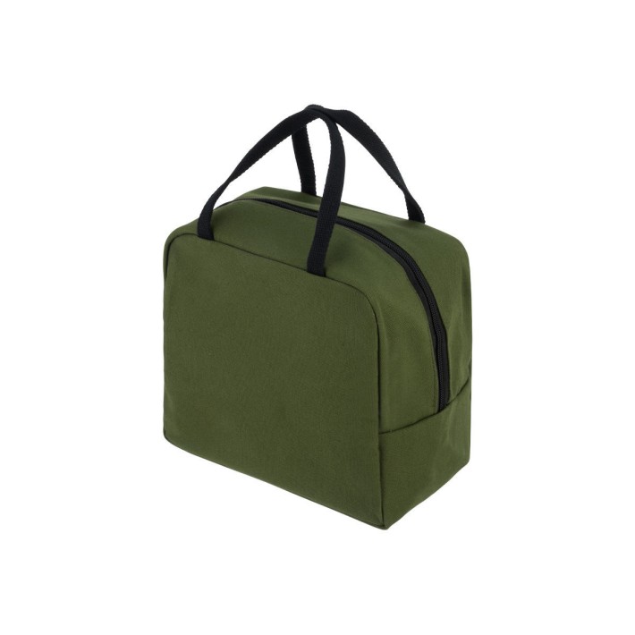 ESTIA ΤΣΑΝΤΑ ΦΑΓΗΤΟΥ MY COOL BAG ΙΣΟΘΕΡΜΙΚΗ 6lt FOREST SPIRIT