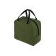 ESTIA ΤΣΑΝΤΑ ΦΑΓΗΤΟΥ MY COOL BAG ΙΣΟΘΕΡΜΙΚΗ 6lt FOREST SPIRIT