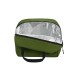 ESTIA ΤΣΑΝΤΑ ΦΑΓΗΤΟΥ MY COOL BAG ΙΣΟΘΕΡΜΙΚΗ 6lt FOREST SPIRIT