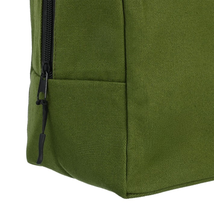 ESTIA ΤΣΑΝΤΑ ΦΑΓΗΤΟΥ MY COOL BAG ΙΣΟΘΕΡΜΙΚΗ 6lt FOREST SPIRIT
