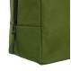 ESTIA ΤΣΑΝΤΑ ΦΑΓΗΤΟΥ MY COOL BAG ΙΣΟΘΕΡΜΙΚΗ 6lt FOREST SPIRIT