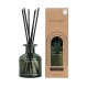 ESTIA ΑΡΩΜΑΤΙΚΟ ΧΩΡΟΥ ΜΕ ΣΤΙΚ DEEP FOREST 100ml