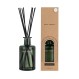 ESTIA ΑΡΩΜΑΤΙΚΟ ΧΩΡΟΥ ΜΕ ΣΤΙΚ DEEP FOREST 200ml