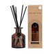 ESTIA ΑΡΩΜΑΤΙΚΟ ΧΩΡΟΥ ΜΕ ΣΤΙΚ BERGAMOT TEARS 100ml
