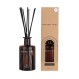 ESTIA ΑΡΩΜΑΤΙΚΟ ΧΩΡΟΥ ΜΕ ΣΤΙΚ BERGAMOT TEARS 200ml