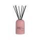 ESTIA ΑΡΩΜΑΤΙΚΟ ΧΩΡΟΥ ΜΕ ΣΤΙΚ POMEGRANATE NECTAR 150ml