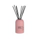 ESTIA ΑΡΩΜΑΤΙΚΟ ΧΩΡΟΥ ΜΕ ΣΤΙΚ POMEGRANATE NECTAR 150ml