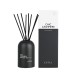 ΑΡΩΜΑΤΙΚΟ ΧΩΡΟΥ ΜΕ ΣΤΙΚ CHIC CASHMERE 150ml