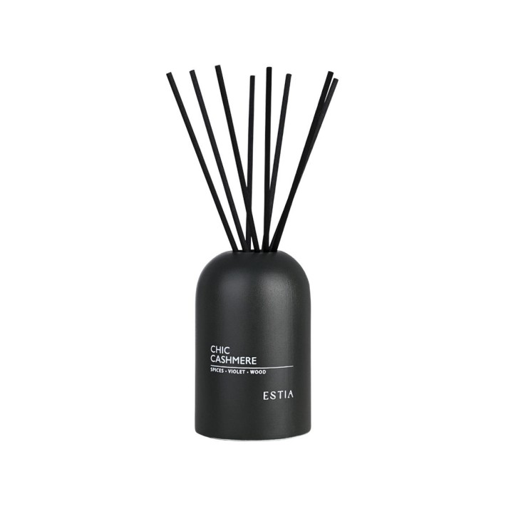 ΑΡΩΜΑΤΙΚΟ ΧΩΡΟΥ ΜΕ ΣΤΙΚ CHIC CASHMERE 150ml
