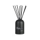 ΑΡΩΜΑΤΙΚΟ ΧΩΡΟΥ ΜΕ ΣΤΙΚ CHIC CASHMERE 150ml
