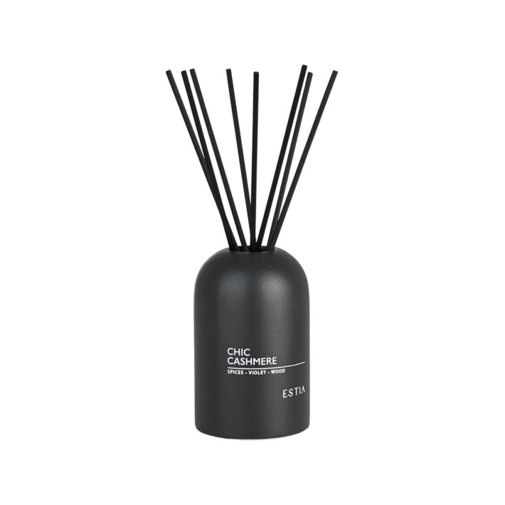 ΑΡΩΜΑΤΙΚΟ ΧΩΡΟΥ ΜΕ ΣΤΙΚ CHIC CASHMERE 150ml
