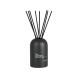 ΑΡΩΜΑΤΙΚΟ ΧΩΡΟΥ ΜΕ ΣΤΙΚ CHIC CASHMERE 150ml