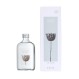 ESTIA ΑΡΩΜΑΤΙΚΟ ΧΩΡΟΥ ΜΕ ΣΤΙΚ WHISPERS OF SAGE 100ml