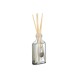 ESTIA ΑΡΩΜΑΤΙΚΟ ΧΩΡΟΥ ΜΕ ΣΤΙΚ WHISPERS OF SAGE 100ml