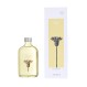 ESTIA ΑΡΩΜΑΤΙΚΟ ΧΩΡΟΥ ΜΕ ΣΤΙΚ ORANGE BLISS 100ml