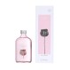 ESTIA ΑΡΩΜΑΤΙΚΟ ΧΩΡΟΥ ΜΕ ΣΤΙΚ GINGER LILY 100ml