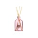 ESTIA ΑΡΩΜΑΤΙΚΟ ΧΩΡΟΥ ΜΕ ΣΤΙΚ GINGER LILY 100ml