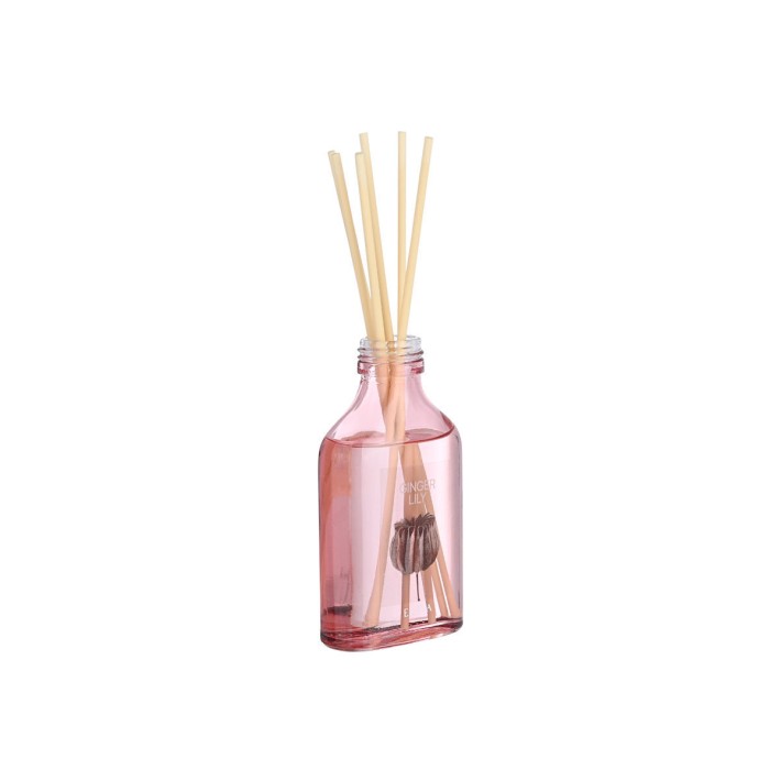 ESTIA ΑΡΩΜΑΤΙΚΟ ΧΩΡΟΥ ΜΕ ΣΤΙΚ GINGER LILY 100ml