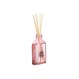 ESTIA ΑΡΩΜΑΤΙΚΟ ΧΩΡΟΥ ΜΕ ΣΤΙΚ GINGER LILY 100ml
