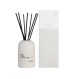 ESTIA ΑΡΩΜΑΤΙΚΟ ΧΩΡΟΥ ΜΕ ΣΤΙΚ PURE LINEN 150ml