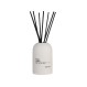 ESTIA ΑΡΩΜΑΤΙΚΟ ΧΩΡΟΥ ΜΕ ΣΤΙΚ PURE LINEN 150ml