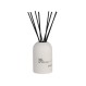 ESTIA ΑΡΩΜΑΤΙΚΟ ΧΩΡΟΥ ΜΕ ΣΤΙΚ PURE LINEN 150ml