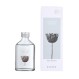 ESTIA ΑΡΩΜΑΤΙΚΟ ΧΩΡΟΥ ΜΕ ΣΤΙΚ WHISPERS OF SAGE 200ml