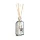 ESTIA ΑΡΩΜΑΤΙΚΟ ΧΩΡΟΥ ΜΕ ΣΤΙΚ WHISPERS OF SAGE 200ml