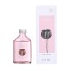 ΑΡΩΜΑΤΙΚΟ ΧΩΡΟΥ ΜΕ ΣΤΙΚ GINGER LILY 200ml