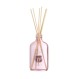 ΑΡΩΜΑΤΙΚΟ ΧΩΡΟΥ ΜΕ ΣΤΙΚ GINGER LILY 200ml