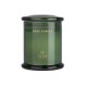 ESTIA ΑΡΩΜΑΤΙΚΟ ΚΕΡΙ DEEP FOREST 227g