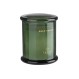ESTIA ΑΡΩΜΑΤΙΚΟ ΚΕΡΙ DEEP FOREST 227g