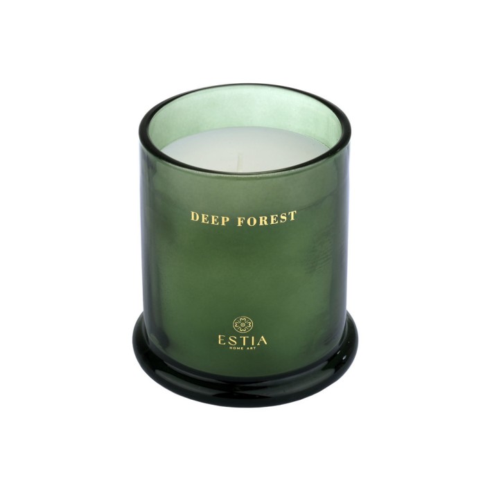 ESTIA ΑΡΩΜΑΤΙΚΟ ΚΕΡΙ DEEP FOREST 227g