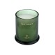 ESTIA ΑΡΩΜΑΤΙΚΟ ΚΕΡΙ DEEP FOREST 227g