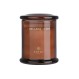 ESTIA ΑΡΩΜΑΤΙΚΟ ΚΕΡΙ BERGAMOT TEARS 227g