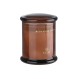 ESTIA ΑΡΩΜΑΤΙΚΟ ΚΕΡΙ BERGAMOT TEARS 227g