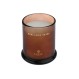 ESTIA ΑΡΩΜΑΤΙΚΟ ΚΕΡΙ BERGAMOT TEARS 227g