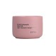 ESTIA ΑΡΩΜΑΤΙΚΟ ΚΕΡΙ POMEGRANATE NECTAR 280g