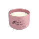 ESTIA ΑΡΩΜΑΤΙΚΟ ΚΕΡΙ POMEGRANATE NECTAR 280g