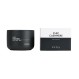 ESTIA ΑΡΩΜΑΤΙΚΟ ΚΕΡΙ CHIC CASHMERE 280g