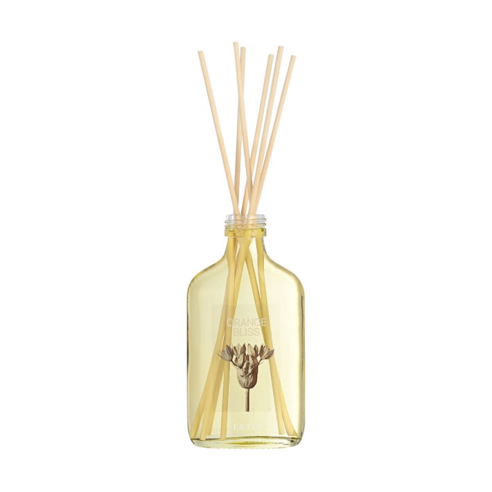 ΑΡΩΜΑΤΙΚΟ ΧΩΡΟΥ ΜΕ ΣΤΙΚ ORANGE BLISS 200ml